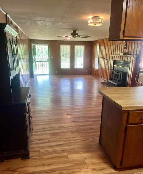 3329 Landers Rd, Malvern, AR 72104 photo 11