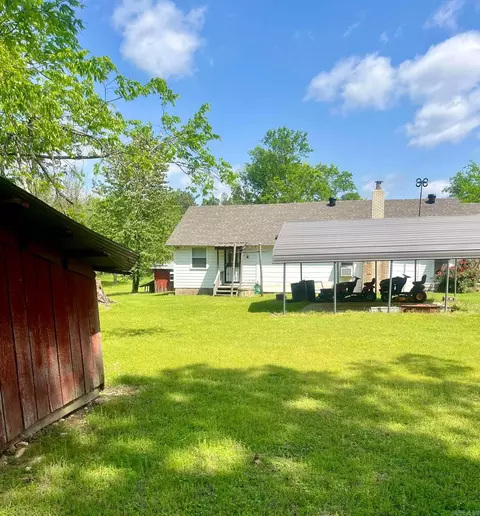 3329 Landers Rd, Malvern, AR 72104 photo 9