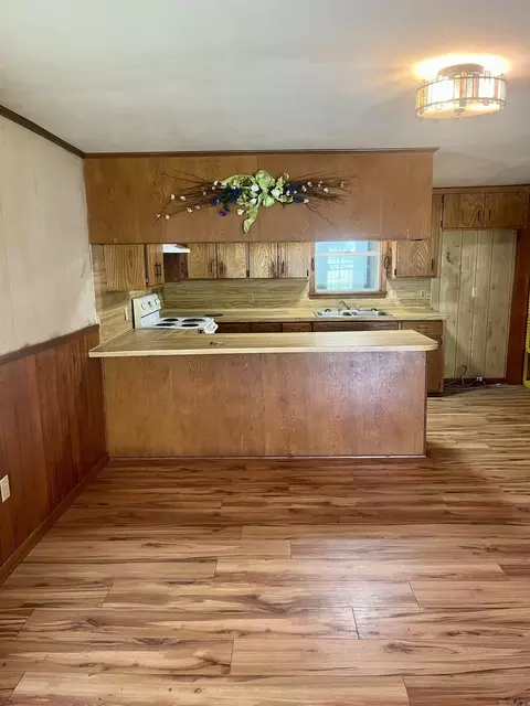 3329 Landers Rd, Malvern, AR 72104 photo 15