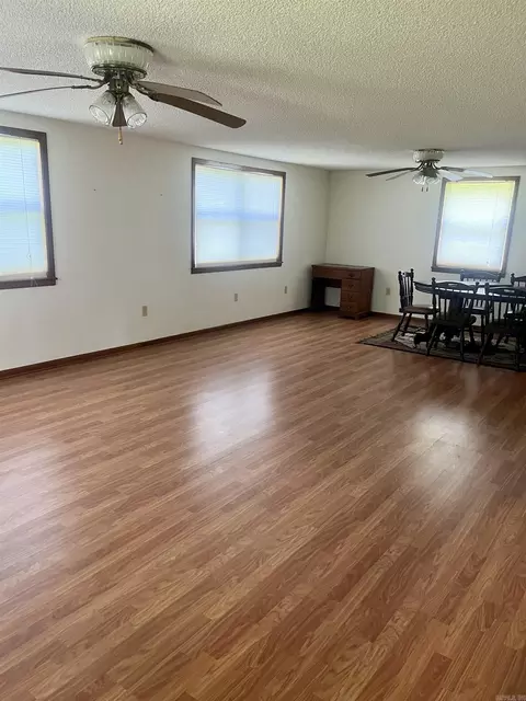 3329 Landers Rd, Malvern, AR 72104 photo 16