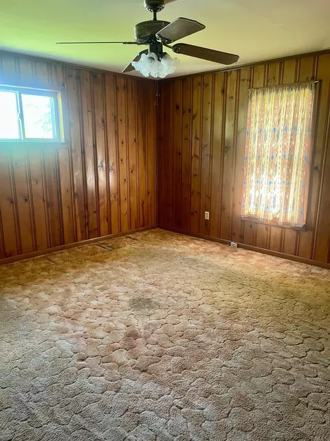 3329 Landers Rd, Malvern, AR 72104 photo 24