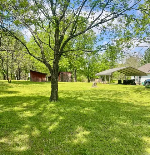 3329 Landers Rd, Malvern, AR 72104 photo 7