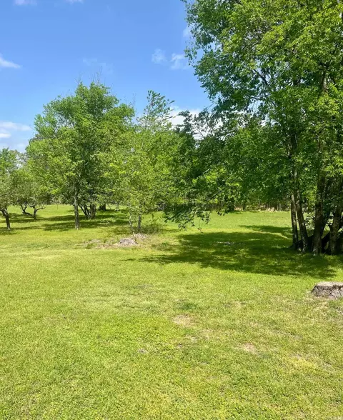 3329 Landers Rd, Malvern, AR 72104 photo 8
