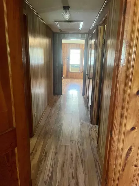 3329 Landers Rd, Malvern, AR 72104 photo 25