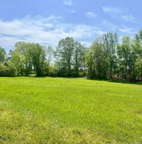 3329 Landers Rd, Malvern, AR 72104 photo 5