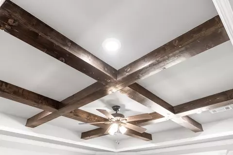Other - 37 Aberdeen Dr, Cabot, AR 72023 photo 1 of 11