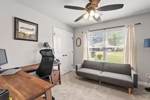 Other - 37 Aberdeen Dr, Cabot, AR 72023 photo 10 of 11