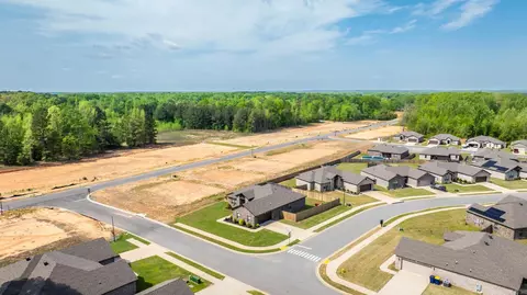 View/Area - 37 Aberdeen Dr, Cabot, AR 72023 photo 4 of 4