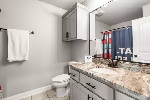 Bath - 37 Aberdeen Dr, Cabot, AR 72023 photo 6 of 6