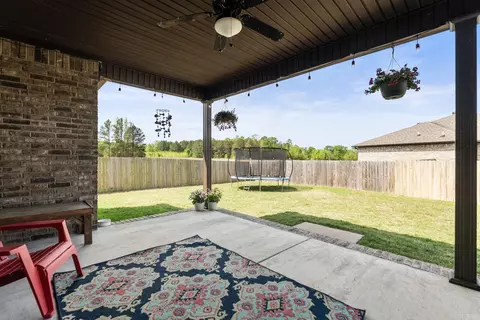 Other - 37 Aberdeen Dr, Cabot, AR 72023 photo 11 of 11