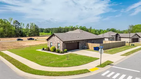 View/Area - 37 Aberdeen Dr, Cabot, AR 72023 photo 2 of 4