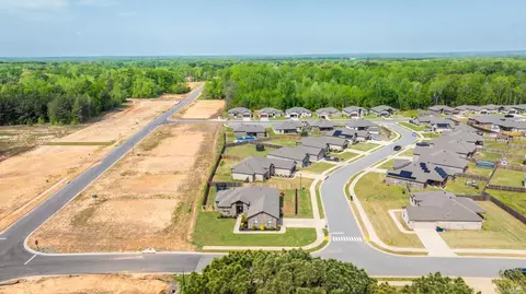 View/Area - 37 Aberdeen Dr, Cabot, AR 72023 photo 3 of 4