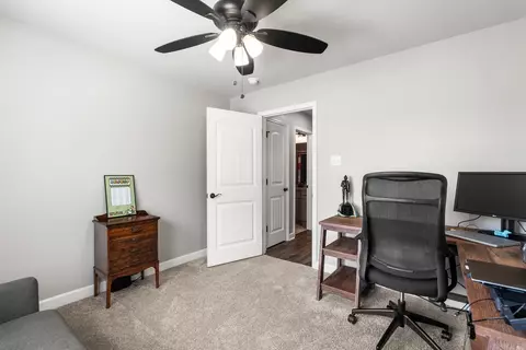 Other - 37 Aberdeen Dr, Cabot, AR 72023 photo 9 of 11