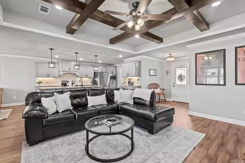 Other - 37 Aberdeen Dr, Cabot, AR 72023 photo 3 of 11