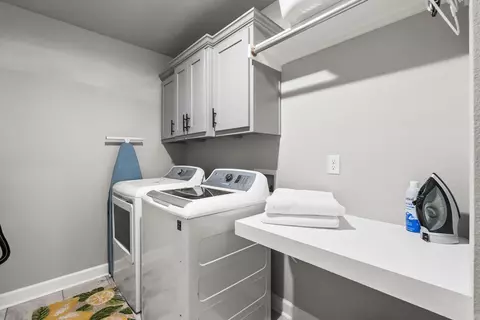 Other - 37 Aberdeen Dr, Cabot, AR 72023 photo 6 of 11