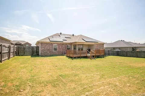 Other - 608 Running Creek Dr, Austin, AR 72007 photo 10 of 10