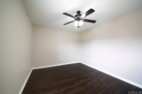 Bedroom - 608 Running Creek Dr, Austin, AR 72007 photo 8 of 8