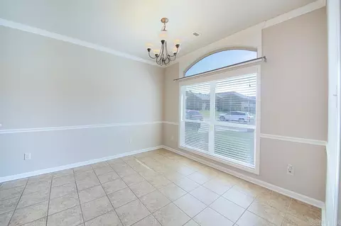 Other - 608 Running Creek Dr, Austin, AR 72007 photo 3 of 10