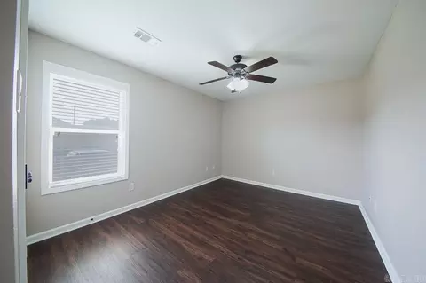 Other - 608 Running Creek Dr, Austin, AR 72007 photo 8 of 10