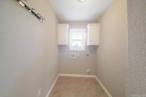 Other - 608 Running Creek Dr, Austin, AR 72007 photo 4 of 10