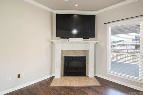 Other - 608 Running Creek Dr, Austin, AR 72007 photo 1 of 10