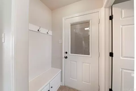 Entry Way - 608 Running Creek Dr, Austin, AR 72007 photo 3 of 3