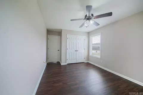 Other - 608 Running Creek Dr, Austin, AR 72007 photo 9 of 10
