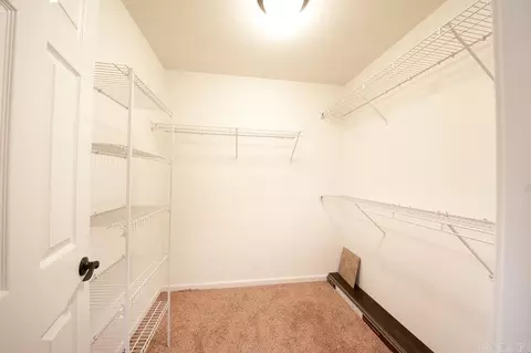 Other - 608 Running Creek Dr, Austin, AR 72007 photo 7 of 10