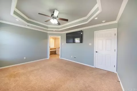 Other - 608 Running Creek Dr, Austin, AR 72007 photo 5 of 10