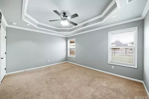Other - 608 Running Creek Dr, Austin, AR 72007 photo 6 of 10