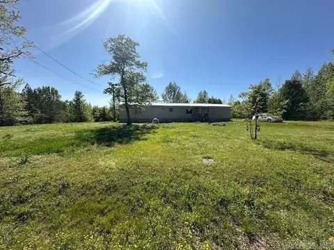 404 Shotgun Ln, Lonoke, AR 72086 photo 1