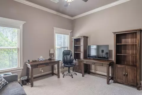 407 Cobblestone Dr, Cabot, AR 72023 photo 42
