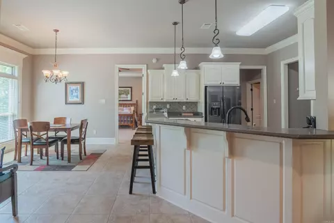 407 Cobblestone Dr, Cabot, AR 72023 photo 14