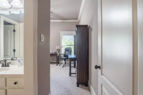 407 Cobblestone Dr, Cabot, AR 72023 photo 40