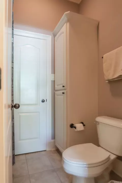 407 Cobblestone Dr, Cabot, AR 72023 photo 39