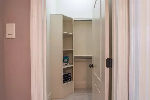 407 Cobblestone Dr, Cabot, AR 72023 photo 38