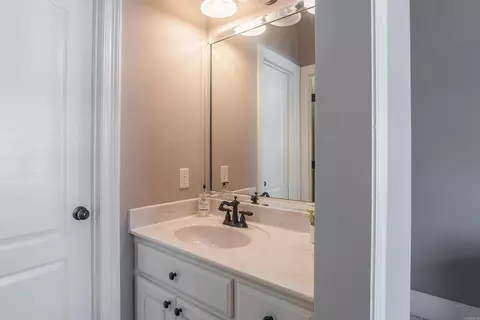 407 Cobblestone Dr, Cabot, AR 72023 photo 37