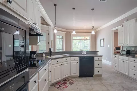 407 Cobblestone Dr, Cabot, AR 72023 photo 18