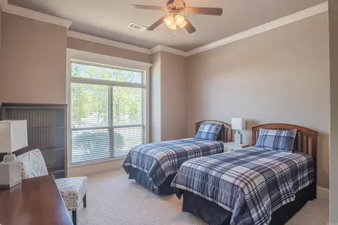 407 Cobblestone Dr, Cabot, AR 72023 photo 34