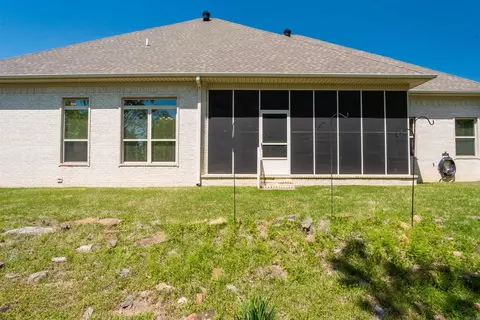 407 Cobblestone Dr, Cabot, AR 72023 photo 46