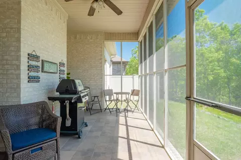 407 Cobblestone Dr, Cabot, AR 72023 photo 44