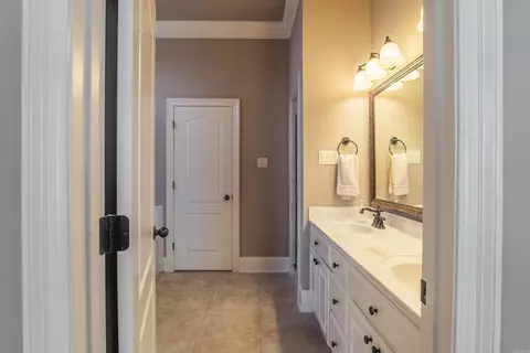 407 Cobblestone Dr, Cabot, AR 72023 photo 25