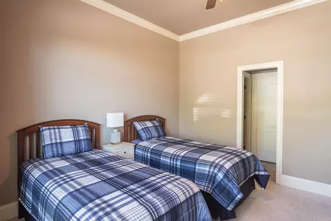 407 Cobblestone Dr, Cabot, AR 72023 photo 35