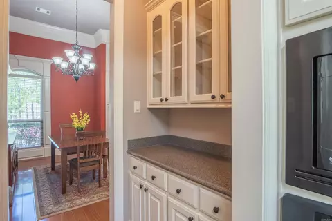 407 Cobblestone Dr, Cabot, AR 72023 photo 21
