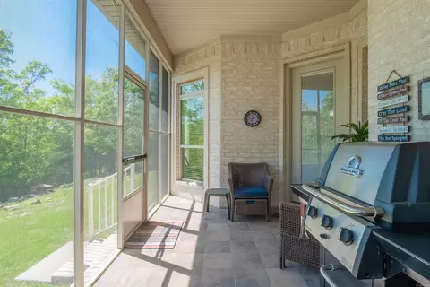407 Cobblestone Dr, Cabot, AR 72023 photo 43