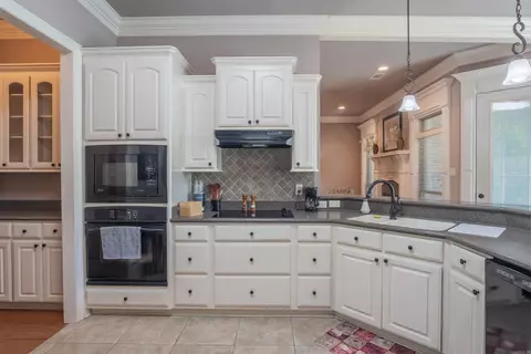 407 Cobblestone Dr, Cabot, AR 72023 photo 16