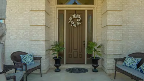 407 Cobblestone Dr, Cabot, AR 72023 photo 4