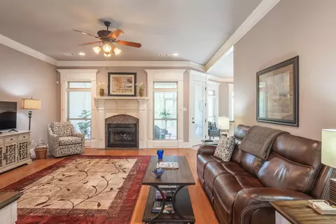 407 Cobblestone Dr, Cabot, AR 72023 photo 12