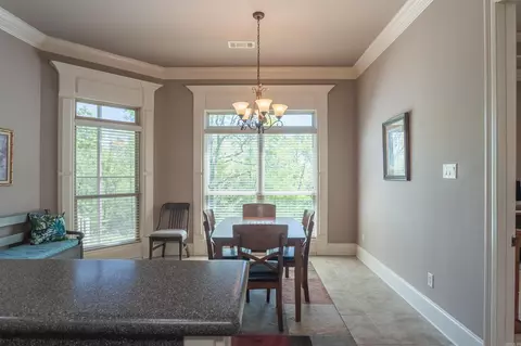 407 Cobblestone Dr, Cabot, AR 72023 photo 19