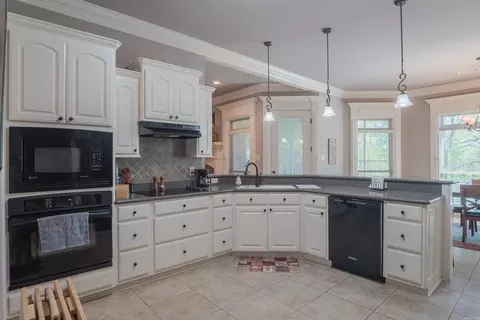 407 Cobblestone Dr, Cabot, AR 72023 photo 17